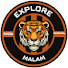 CocDuIo2fBs-channel-avatar-explore malam