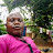@BernardMafika