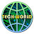 @techworldwiz