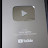 channel Djahida