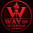 FUOMcByBdfc-channel-avatar-Way of Wisdom 