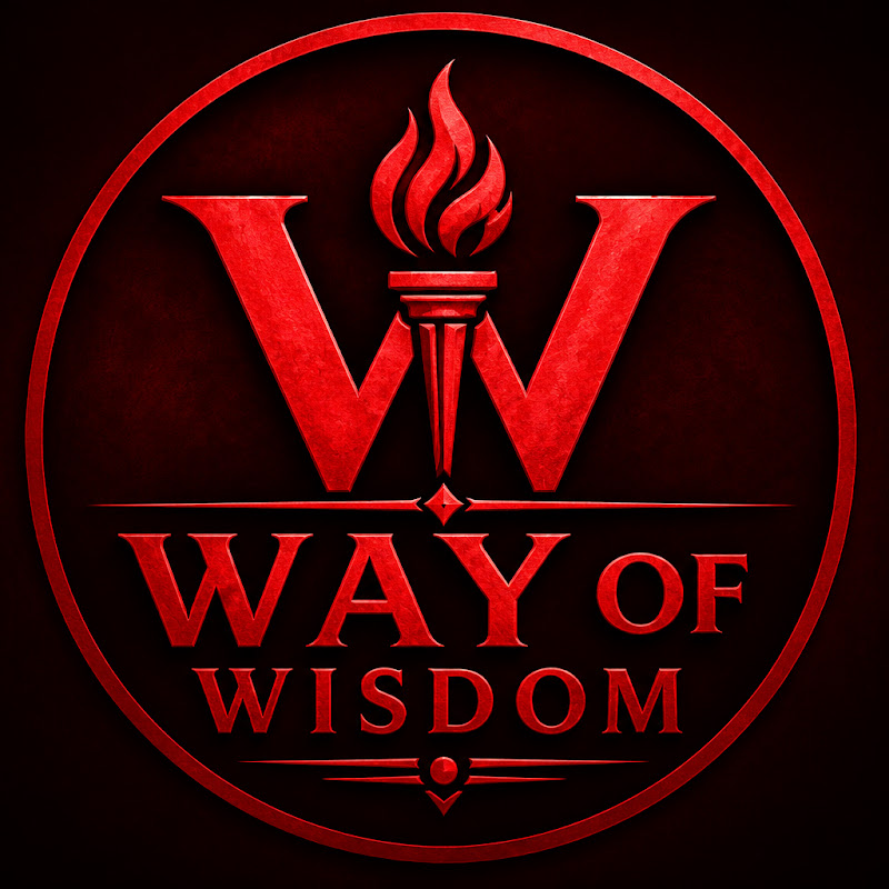 Way of Wisdom 