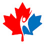 Humanist Canada logo