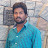 @Kiranbendalam1619
