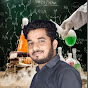science experiments by chandan sir logo