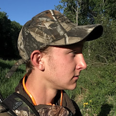 The Redeemed Outdoorsman