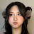 @가을선배바라기