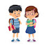 PMT_XWV6tHI-channel-avatar-Simran Kumari 100