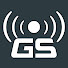 Z8msQf-6emc-channel-avatar-Gamescapes Broadcast