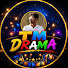 2tUNqPnypxA-channel-avatar-Tm Drama
