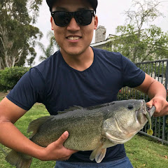 NxSkunkFishing