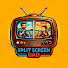 UaiOkJr3_LM-channel-avatar-Split Screen Dad