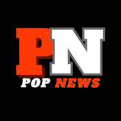 PopNews