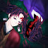 O8RAYLutnrE-channel-avatar-◦M¡lkyway◦ 2.0