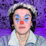 0tb6haXOz5w-channel-avatar-YoSoyShaco