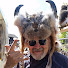 KUEqMbVu47U-channel-avatar-Cooking with the Dad