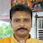 ranjit kumar Yadav slmp