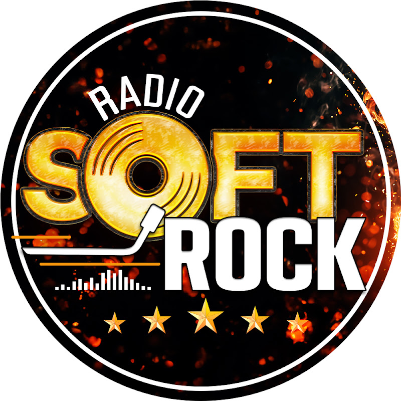 Soft Rock Radio