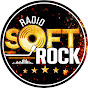 Soft Rock Radio Avatar
