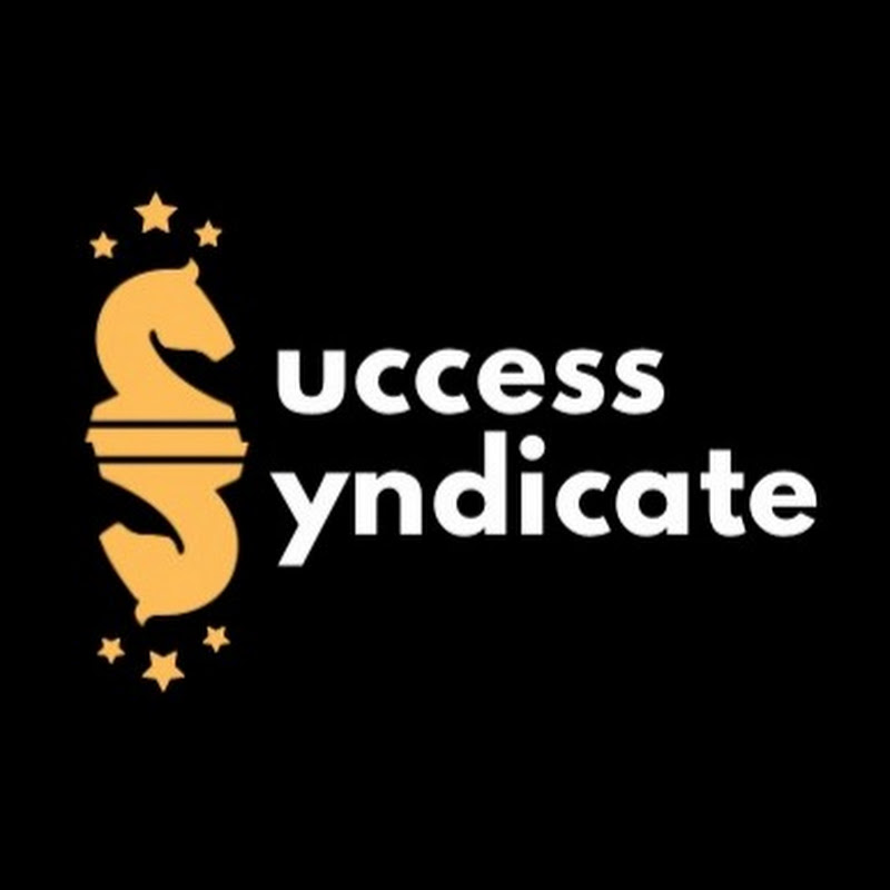 The.Success.Syndicate