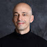 ArZHUm1gPys-channel-avatar-Zen Confidential