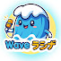 TeaiuPjF7kU-channel-avatar-Wave ラジオ