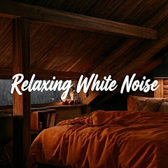 Relaxing Fire Noise