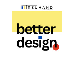 Treuhand Better Design