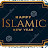 @Islamivideos102