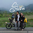 OzxnOFCG_lU-channel-avatar-Pineak Travel