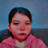 @Rawansayed933