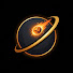 ucWarAEvTtw-channel-avatar-What If Ancient Earth