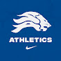 St. Andrew's Athletics Channel YouTube Profile Photo