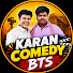 Pi6BBxAtO3E-channel-avatar-Karan Comedy BTS