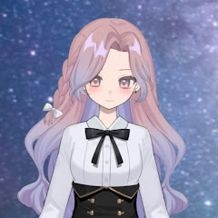 投資初心者みのちゃんアイコン画像