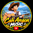 hbPXAqrPBfE-channel-avatar-Cah Angon Music