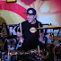 ZfUm1keLmOE-channel-avatar-Erkas909Drums