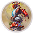 dmePOo7zSkA-channel-avatar-Anime_dragon