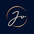 a7tdMKPiqiQ-channel-avatar-Dr. Joshua Oparachukwu