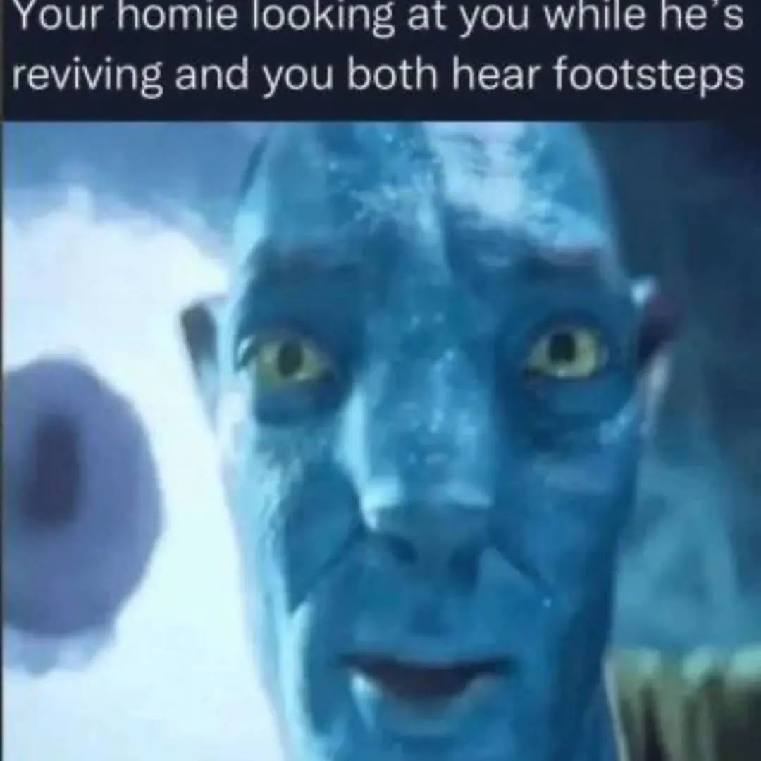 Post from Medium Rare Memes