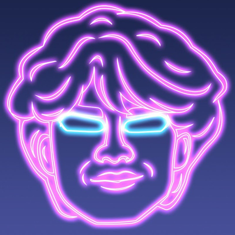Channel Avatar