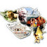 cmZhvuaDZ9w-channel-avatar-ગુજરાતની ગરિમા