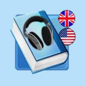 AudioBooks in English