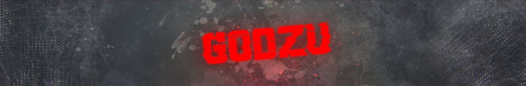 Godzu YouTube channel avatar