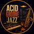 TrgqZnvFDk4-channel-avatar-Acid Groove Jazz