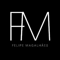 Felipe Magalhães
