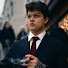 -uPejV0Iwh0-channel-avatar-Gabriel Rodrigues