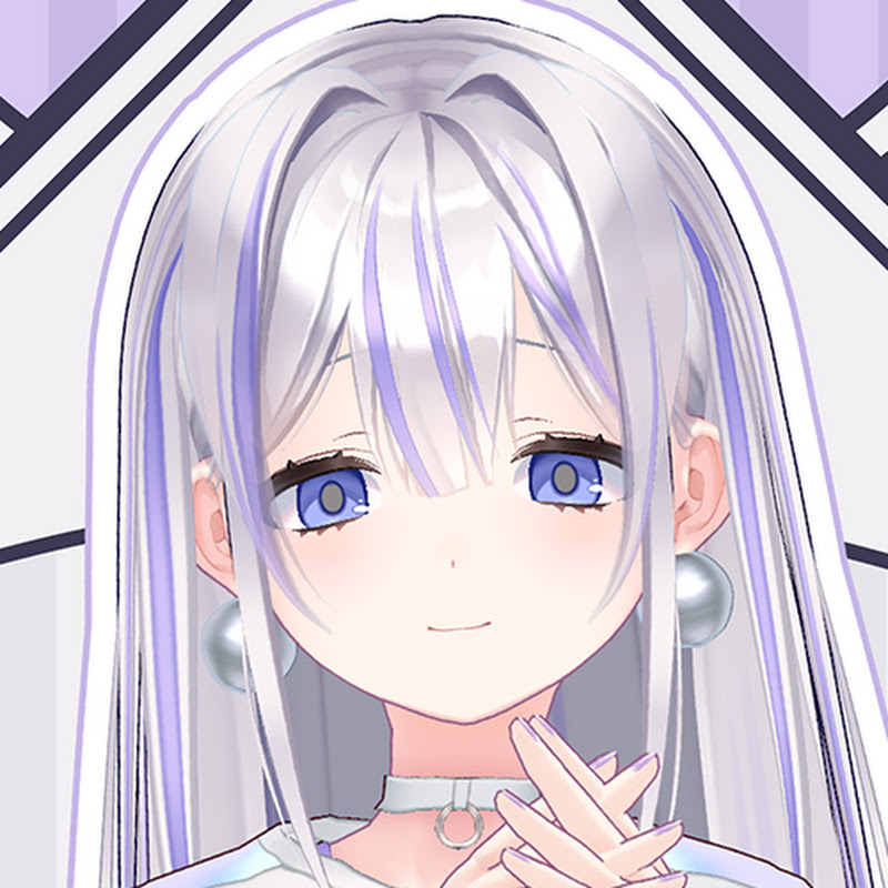 Rika Ch. 天峰・シルヴ・アンゼリカ