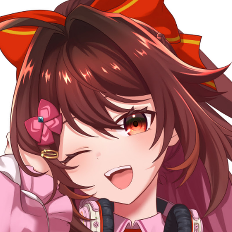 リアちゃんねる / RIA Channel🎧️