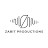 Zabit Productions